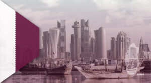 Qatar_tenders-gate مناقصات-قطر