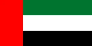uae tenders gate
