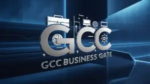 Tendersgate منصة الخليج للأعمال والمناقصات​